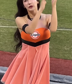 역시 팀장님 클라스 ㄷ ㄷ 김연정