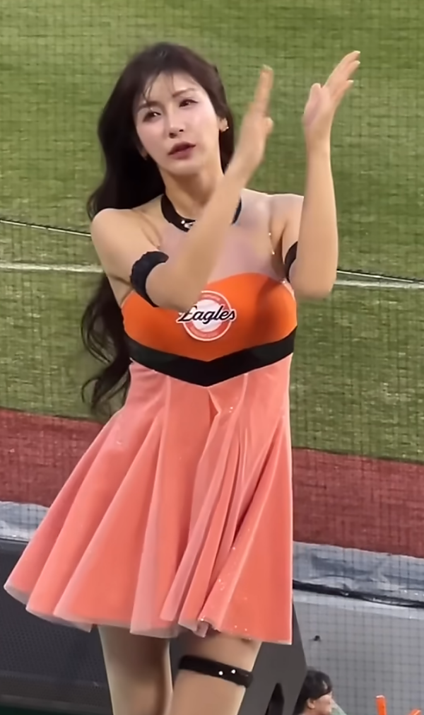 역시 팀장님 클라스 ㄷ ㄷ 김연정