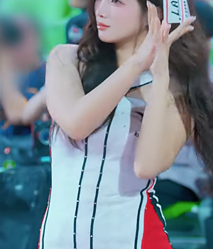 25년에 찍은 마지막 아웃송~