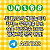 ▶ 유니88벳 ◀ 신용카드 입금가능 _ 세계10대해외사이트 _ 신규스포츠첫충30%/5+3/10+5 _ 신규카지노첫충10% _ 완전무제재 _ 스포츠상한3천만 _ 카지노상한5천만
