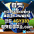 [█[█[█[█[█[█[█[ 컴벳(COMEBET) 신규첫충40% ]█]█]█]█]█]█]█] #플로리얼