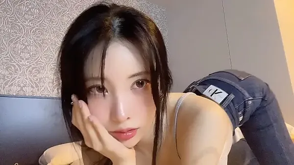 심장에 치명적인 여자