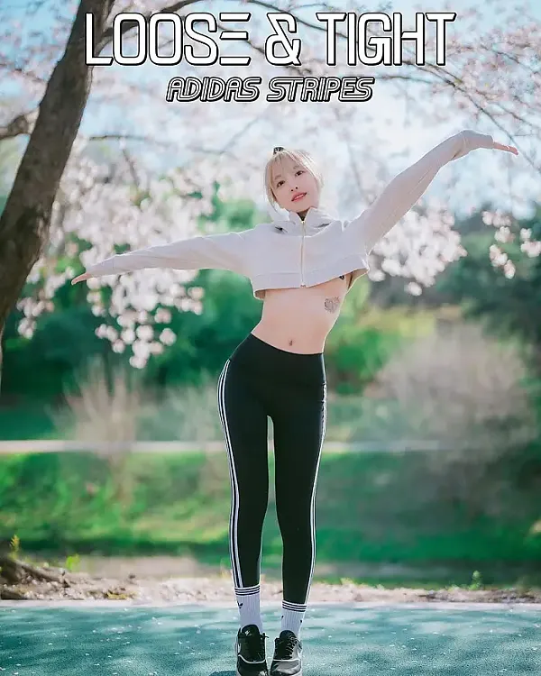 익스프레스 사장님네 아이돌 미모급의 모델 누나