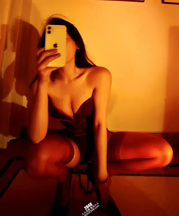 엉덩이가 성적인 매력짤