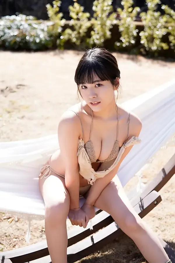 몸매 쥑이는 그라비아 ㅊㅈ