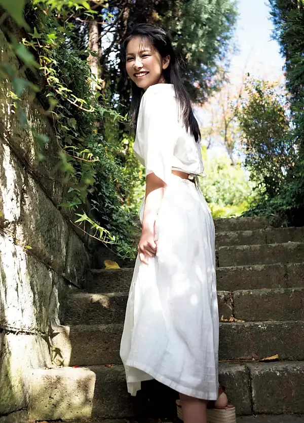 타카라 스즈키 鈴木聖, FRIDAY Digital