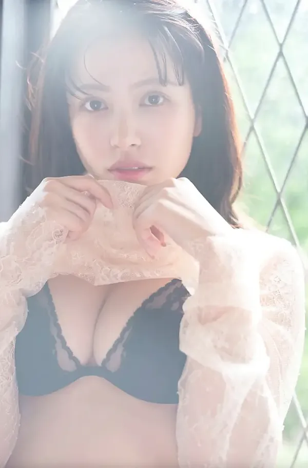 타카라 스즈키 鈴木聖, FRIDAY Digital