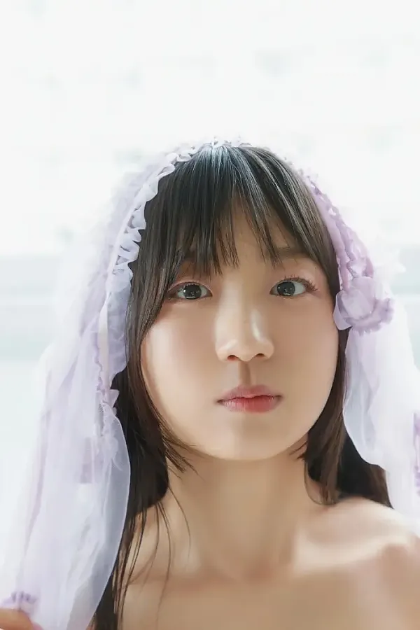 표은지 Eunji Pyo  화보집 「Juicy」 Set.02