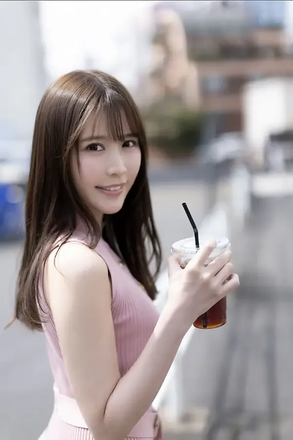 코히나타 유카 FLASH 디지털 사진집 「섹시 너머」 Set.01