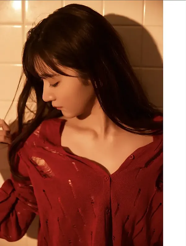 FLASH 디지털 사진집의 명작 (플래시 2025년 10월 7일호)