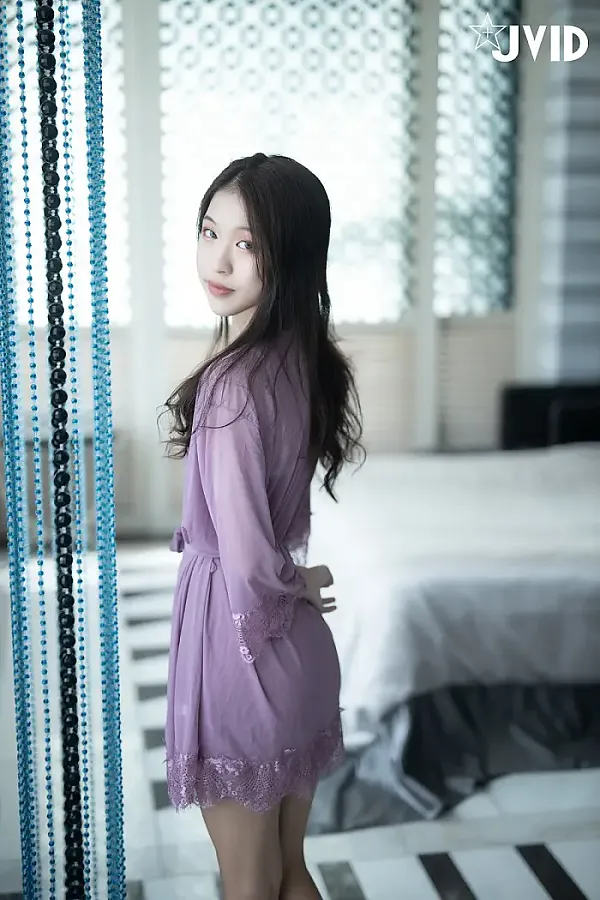 치치셀리나 – 신선한 과일 꽃무늬 노출된 노출 Set.01