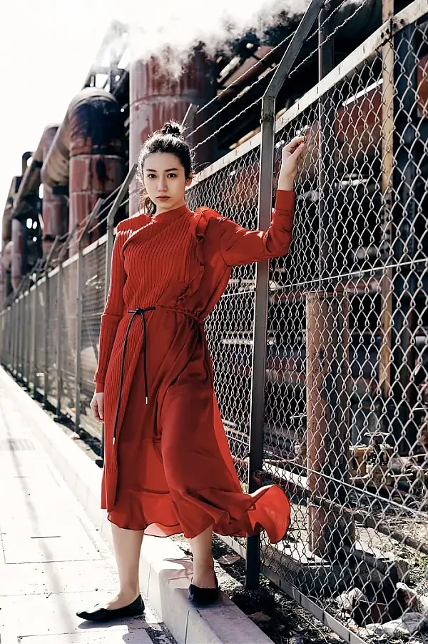 사토 아리 사진집 「스페셜 에디션 Vol.2」 Set.03