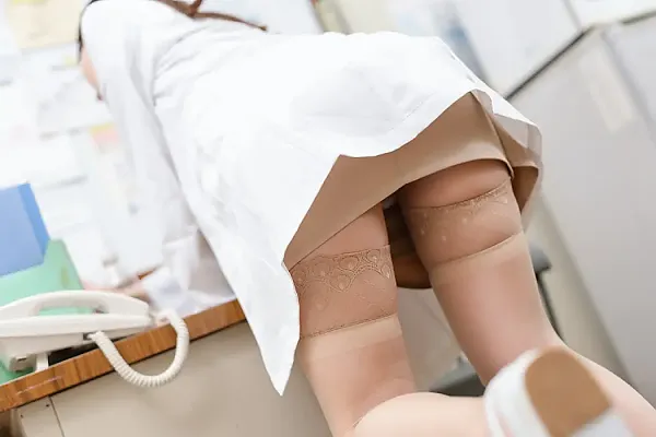 켄켄 사진집  「만약 켄켄이 ○○ 선생님이었다면」 Set.01