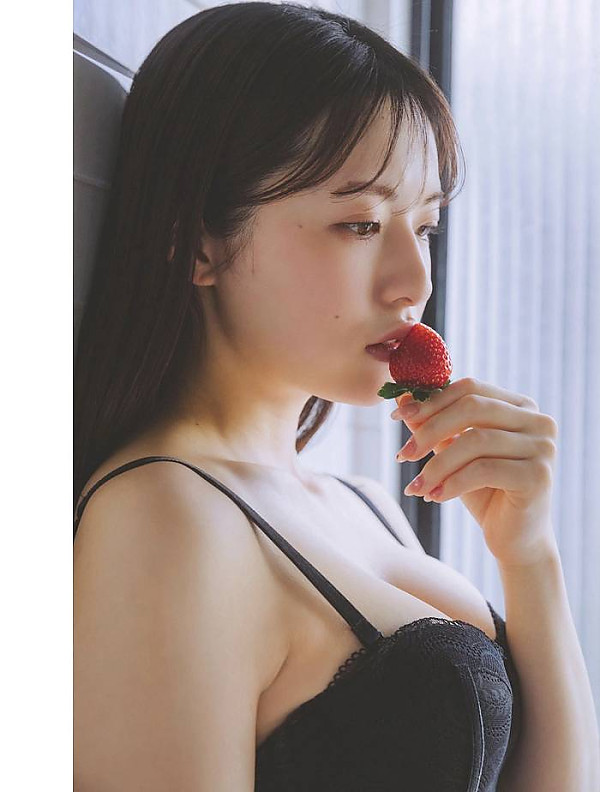 플래시 디지털 사진집의 명작 플래시 2025년 9월호