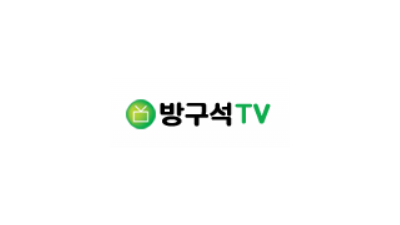 [방구석TV] 스포츠/해축/해외스포츠/메이져리그 등등 모든 것!