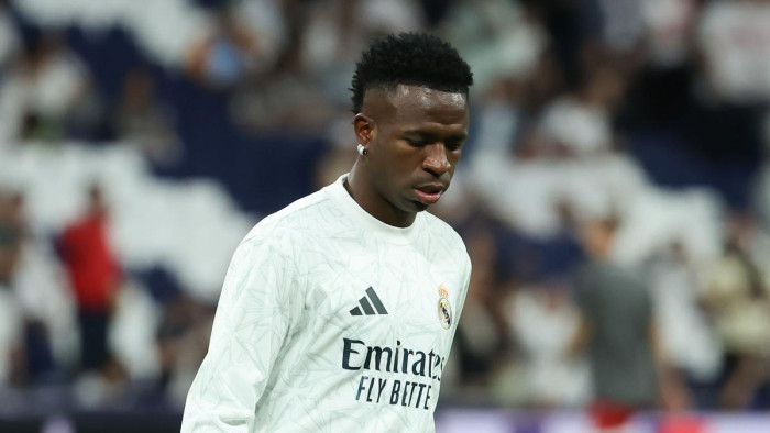 레알 마드리드는 무섭지 않지만 승리한다.