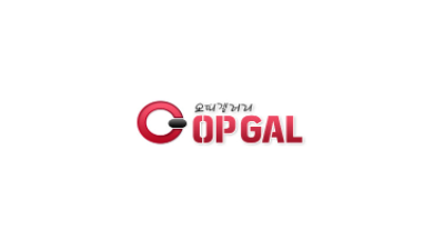 [오피갤] 전국 모든연결 가능 커뮤니티