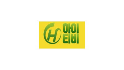 [하이티비] 24시간 최신 고화질 영상