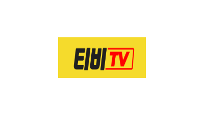 [티비TV] VOD 8만여편 모두! 90년대부터 최근까지