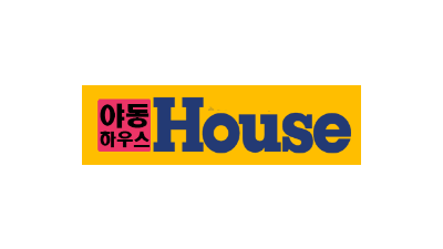 [야동하우스] 무료영상/최신/해외영상 모두한집에!