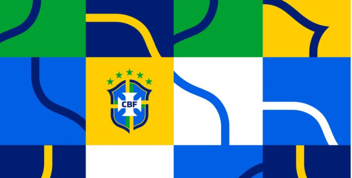 브라질 국가대표팀, 파브리시우 브루누 대체 발탁