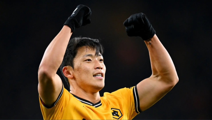 울버햄튼의 스타 황희찬, 전 PL감독의 매일 같은 전화 세례에도 잔류 