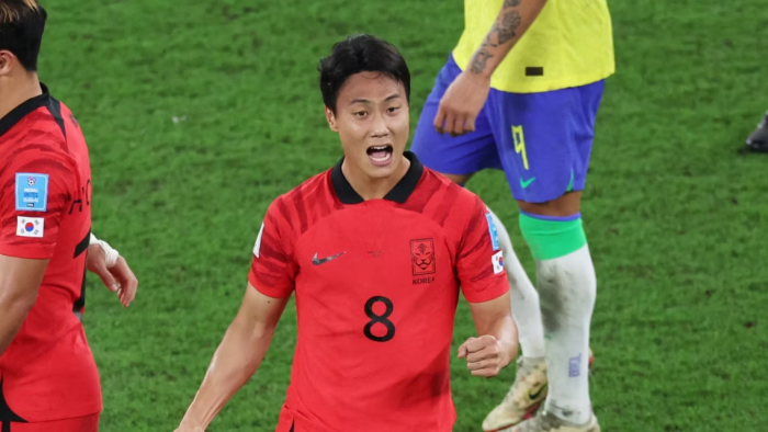 [FLW] 백승호 재계약 소식, 버밍엄 시티의 야망을 보여주는 또 다른 신호