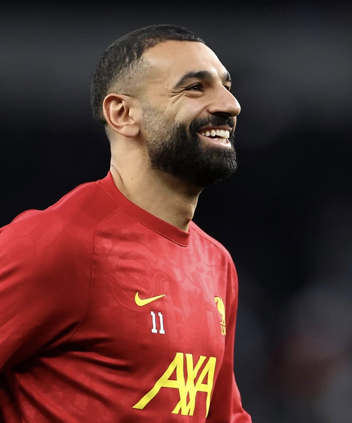 알 힐랄, 모하메드 살라 영입 희망 ; 사우디의 접촉 재개 & PSG, 리버풀 그리고 사우디 삼파전