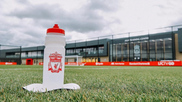 리버풀, 본머스전 부상자 명단- 알리송 의심