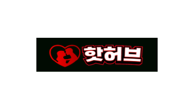 [핫허브] 한국영상 하드코어 해외영상