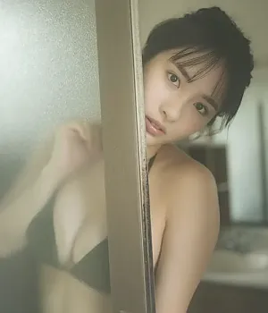 카렌 나이토 내토 카렌 Karen Naito 「계속 너를」 Set.03