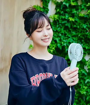 쿠노 히나노 사진집 「좋아해 vol.3」 Set.04